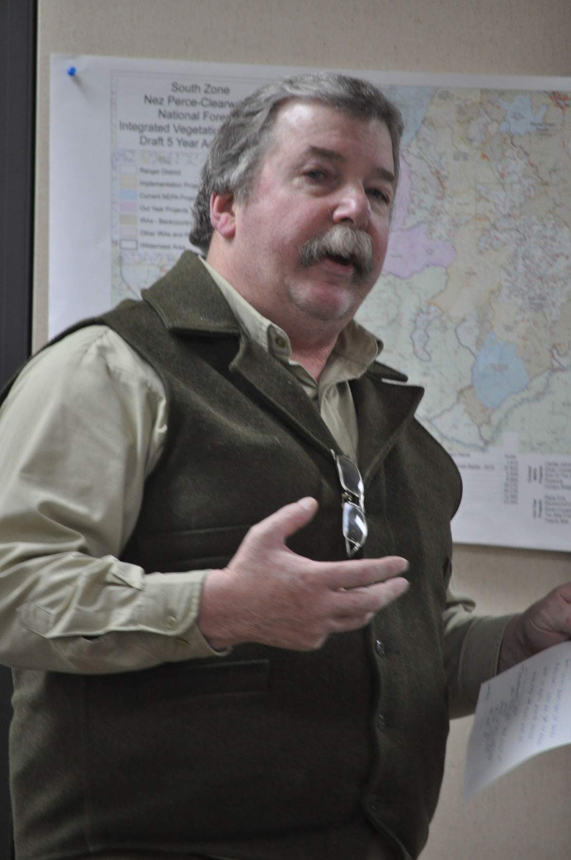 NEWS - CBC meeting (4) - Terry Nevius.JPG
